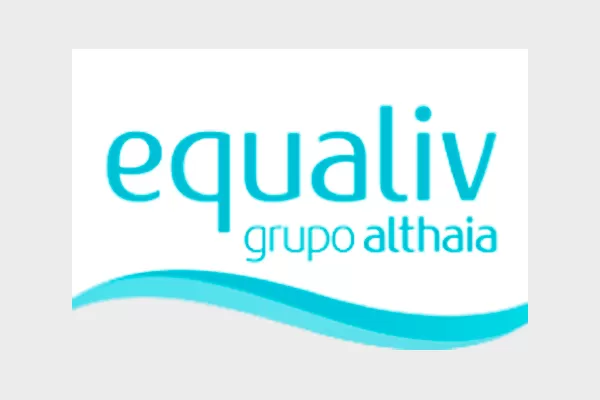 equaliv