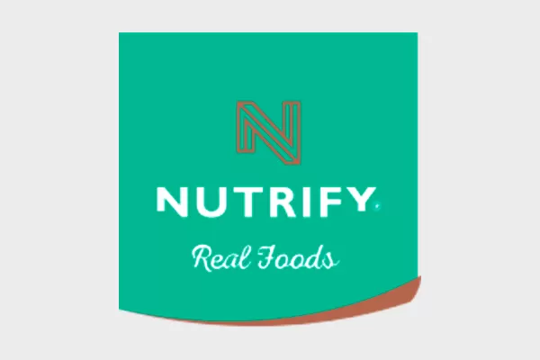 nutrify