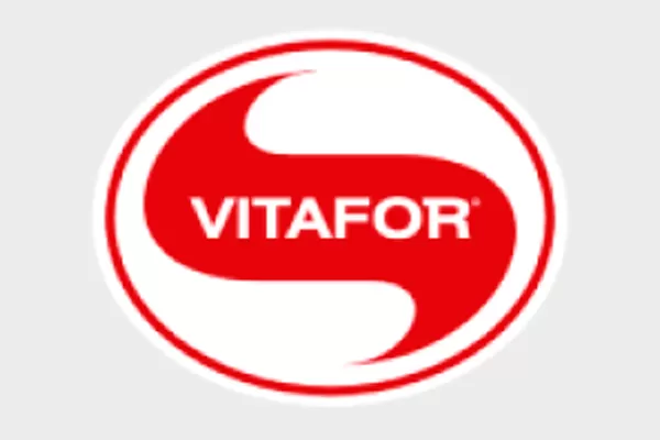 vitafor